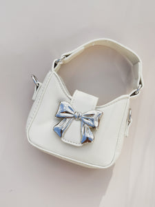 Bow Bitty Bag