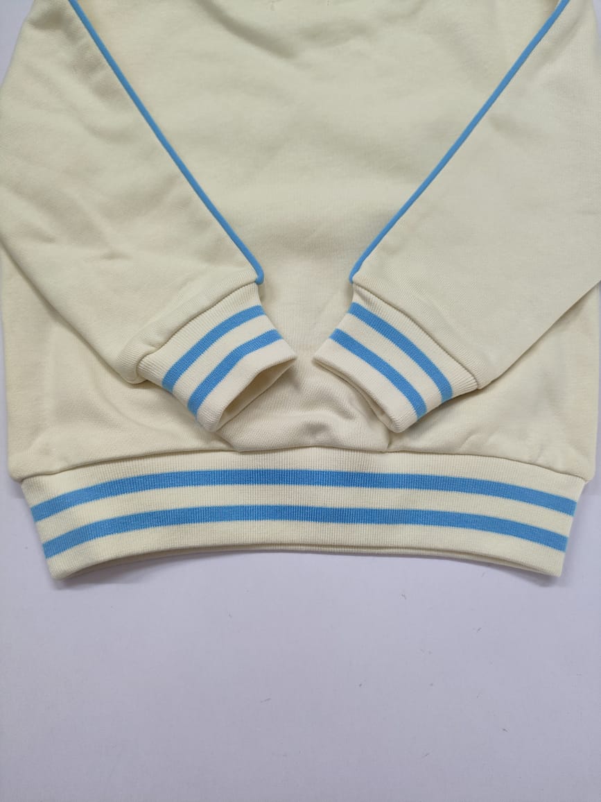 Agapi Mou Sweater