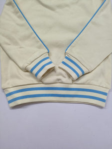 Agapi Mou Sweater